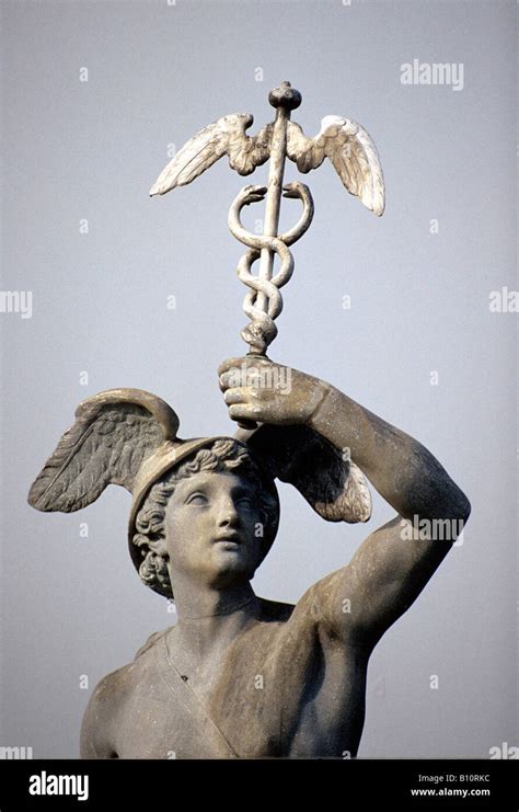 caduceo di hermes|hermes caduceus meaning.